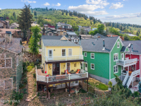 Image for 232  Woodside Avenue