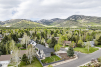 Image for 2830  Holiday Ranch Loop Road