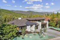 Image for 3506  Oakwood Drive