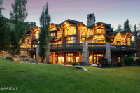 Image for 23  Sandstone Cove