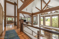 Image for 2054  Paddington Drive