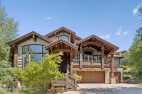 Image for 2510  Queen Esther Drive