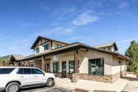 Image for 6546 N Landmark Drive