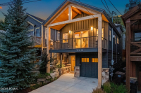 Image for 1015  Norfolk Avenue