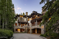 Image for 7933  Bald Eagle Drive