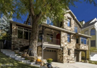 Image for 505  Deer Valley Drive