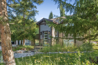 Image for 858  Red Maple Court