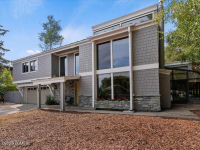 Image for 65  Thaynes Canyon Drive