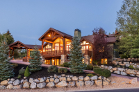 Image for 3592  Solamere Drive