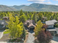 Image for 2867  Lucky John Drive