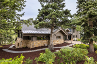 Image for 7545  Sterling Drive