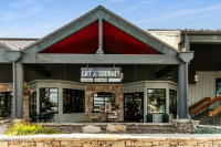 Image for 6300 N Sagewood Drive