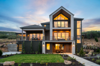 Image for 2583 S Bailey Court