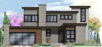 Image for 2841  Piper Way