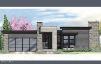 Image for 2797  Piper Way