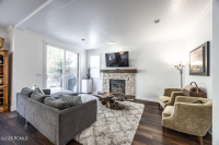 Image for 125  Daly Avenue