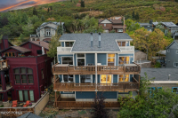 Image for 238  Norfolk Avenue