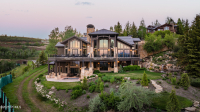Image for 9985  Summit View Drive