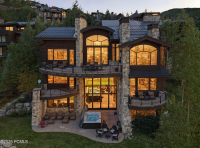 Image for 2997  Deer Crest Estates Drive