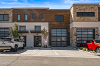 Image for 4554 N Forestdale Drive