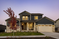 Image for 2738  Ledger Way