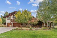 Image for 2820  Solamere Drive