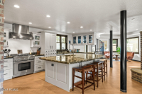 Image for 2550  Geronimo Court