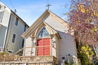 Image for 525  Park Avenue