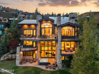 Image for 2997  Deer Crest Estates Drive