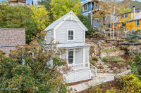 Image for 413  Ontario Avenue