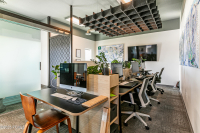 Image for 670 W Bitner Road