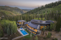 Image for 217  White Pine Canyon Road