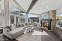 Image for 2436  Nansen Court