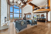 Image for 2867  Deer Pointe Drive