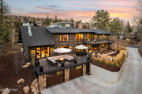 Image for 3097  American Saddler Drive