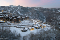 Image for 8939  Moonshadow Court