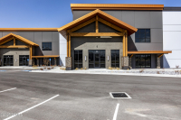 Image for 2210 W 3000 S