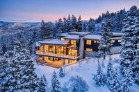 Image for 4867  Legacy Way