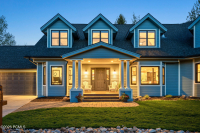 Image for 2550  Geronimo Court