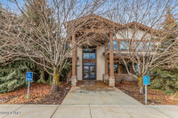 Image for 1790  Sun Peak Drive