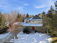 Image for 2662  Holiday Ranch Loop