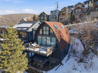 Image for 421  Ontario Avenue