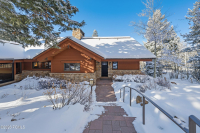 Image for 7665  Sterling Drive