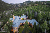 Image for 17  White Pine Canyon Road