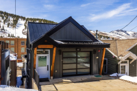 Image for 487  Ontario Avenue