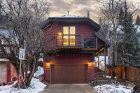 Image for 136  Daly Avenue