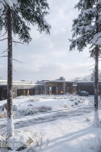 Image for 329  White Pine Canyon Road