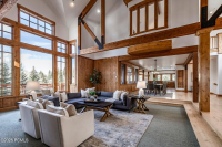 Image for 3079  Fairway Hills Court