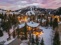 Image for 7826  Aster Lane