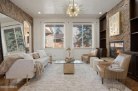 Image for 1911  Evening Star Drive